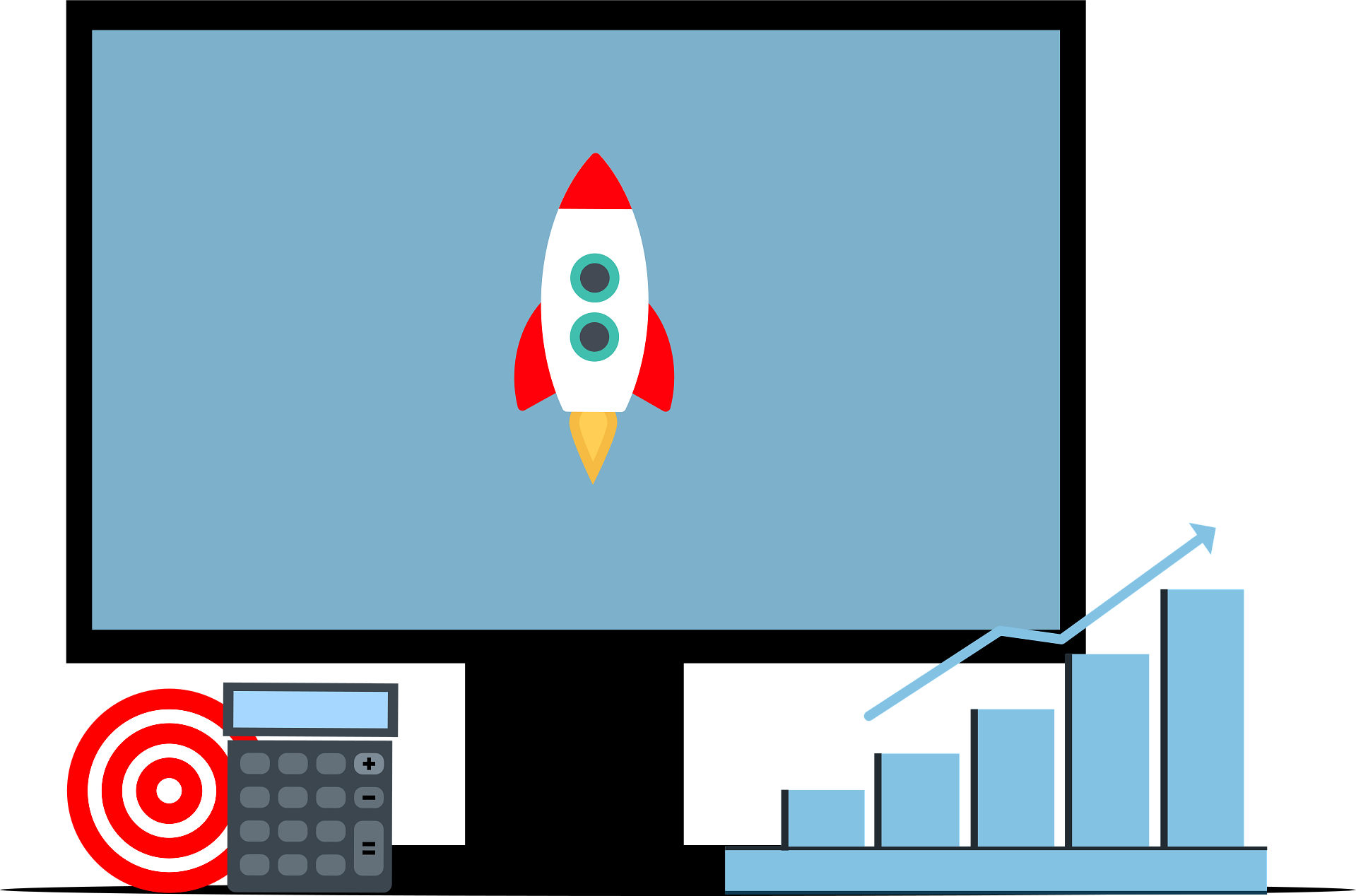 Communication, Security and Computer Systems